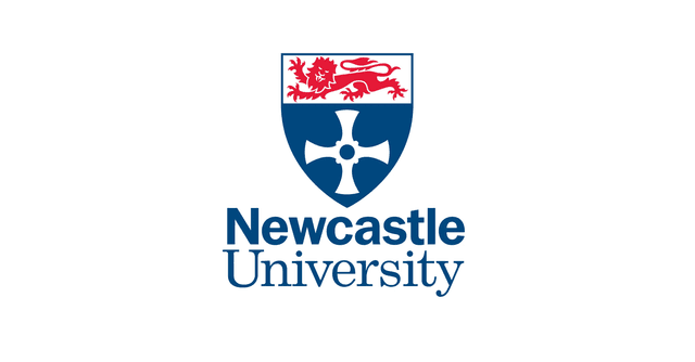 Newcastle University Medicine Malaysia